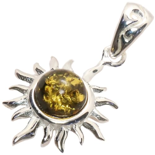 [diosbras] Ao[  y_gz T}[N hbv y_g gbv ߃y_g ioz CfBAWG[ Vo[925 lbNX Y fB[X dp-579-amb