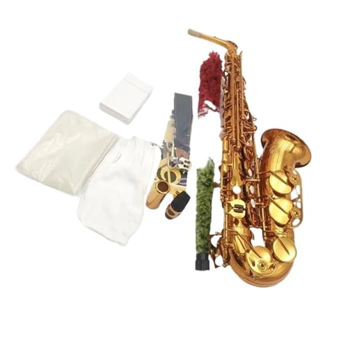 vtFbVi؊ǃTbNX AeB[NdグEb EAgTbNXƕtit(Canvas bag)