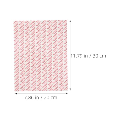Absorbentes de oxígeno de material seguro y ecológico para guardar comida, 5 piezas 2