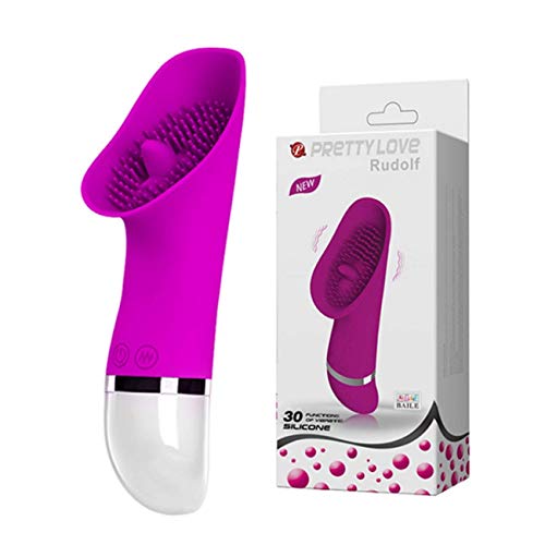 Best Oral Simulator