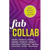 Fab Collab