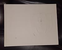 In search of Joseph 1576360059 Book Cover