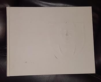 Hardcover In Search of Joseph Book