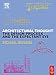 Architectural Thought:: the design process and the expectant eye