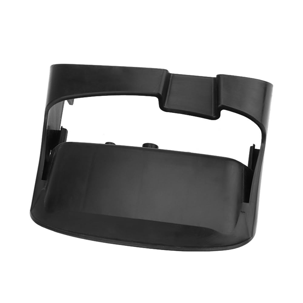 Faro Posteriore Per Davidson Per Dyna Per Fat Bob FXDF 2008 2009 2010-UP Parafango Tri-Bar Per Moto Fanale Posteriore Luci Freno Indicatori Di Direzione