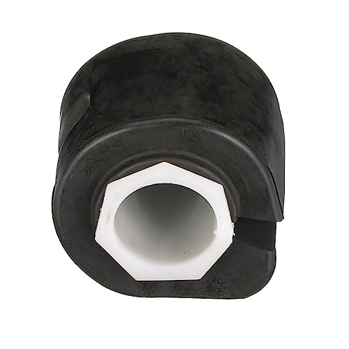 GATES AWS1604 Silentblock de barra estabilizadora 26,5mm