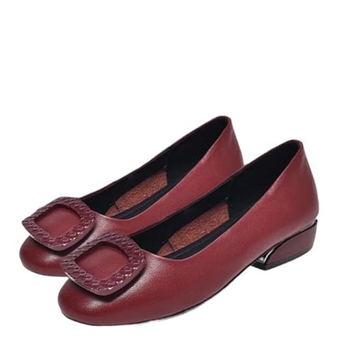 [Miflaier] {vpvX {v XNGAgD pvX fB[X ₷ pvX  XNGAgD tbgV[Y ₷ q[ [t@[ ɂ t@bV C l  ItBX ʋ wlC