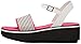 Skechers Cali Women's Hushhush Platform Sandal