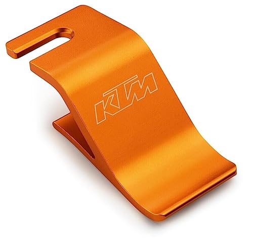 NEW KTM BEAD BUDDY TOOL SX XC RC8 R EXC ADVENTURE SXF EXCF DUKE XCW 00029901000