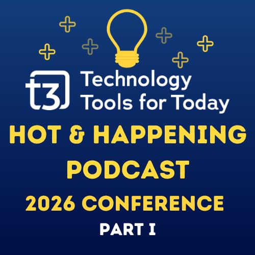 T3 Hot & Happening 2026 &ndash; Part 1: Building Smarter Advisor Relationships with Maximizer