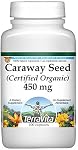 Caraway Seed