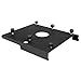RPA Bracket Custom Interface: SLB7630
