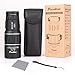 16X52 Monocular Telescope High Powered for Adults, 2023 Power Prism Compact Monoculars for Adults,HD Monocular Scope for Gifts, Outdoor Activity,Bird Watching,Hiking,Concert,Travelling