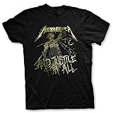 Metallica - Rock Off