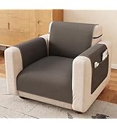 Small manufacture image 7