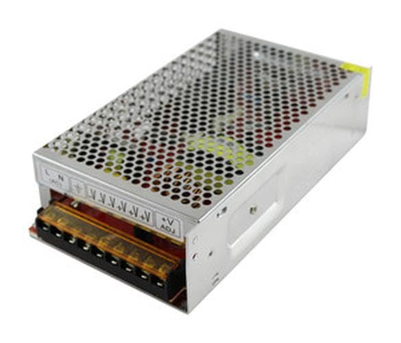 Matériel électrique Levitantes B1048550 câblage maison encastrable