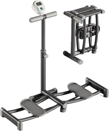 DeerouL_f^rg[jOE_CGbg rg[jO ؃g[jO  ]؃g[jO Ւ؃g[jO _CGbg Xgb`^ L_f^ W/rO[ɓK܂肽 (O[+A[