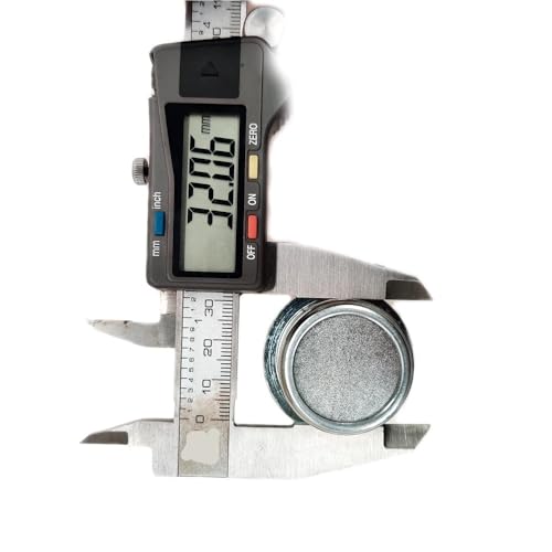 Rótula para R800 pieza de dirección recambio 703500063 suspension eje 5