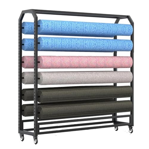 ^zn[[bN ړ  ݂I 170cm \ u[LtLX^[ EBhEtB ԃrj[[z_[ PVCǎfBXvCbN ƒp K[W H[ Ɩp(12[)