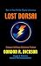 Lost Dorsai: The New Dorsai Companion (Childe Cycle Book 6)
