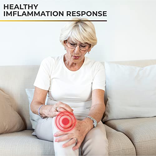 Simply8 Turmeric Ginger Gummies With Curcumin - Support Joint, Antioxidant And Immune - 2 Mo. Supply – For Workout, Hiking, Cycling Supplement, Kosher,Halal, Tapioca Based Gelatin Free Gummies #TOP3