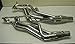 Pace Setter 72C2237 Armor Coat Exhaust Header