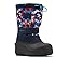 Collegiate Navy/Static Blue