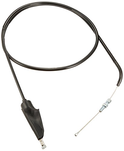 �n���P�[��(HURRICANE) �N���b�`�P�[�u�� (+30CM) �C���g���[�_�[ HB6559