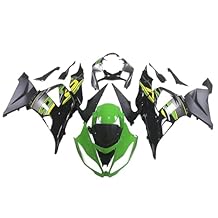 Shop Fairing Kits Online - Low Prices & Great Deals | Ubuy Djibouti