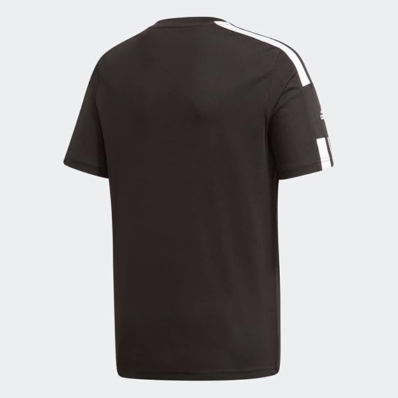 Adidas Football App Generic Kids