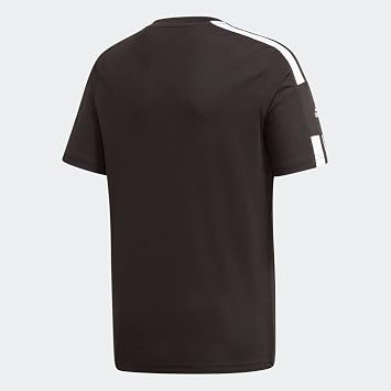 Adidas Football App Generic Kids