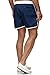 Kayhan - Bañador - para Hombre Navy 03 L