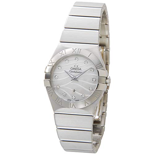 [IK]OMEGA fB[X RXe[V ubV _C12P NH[c 123.10.27.60.55.003 rv [sAi]