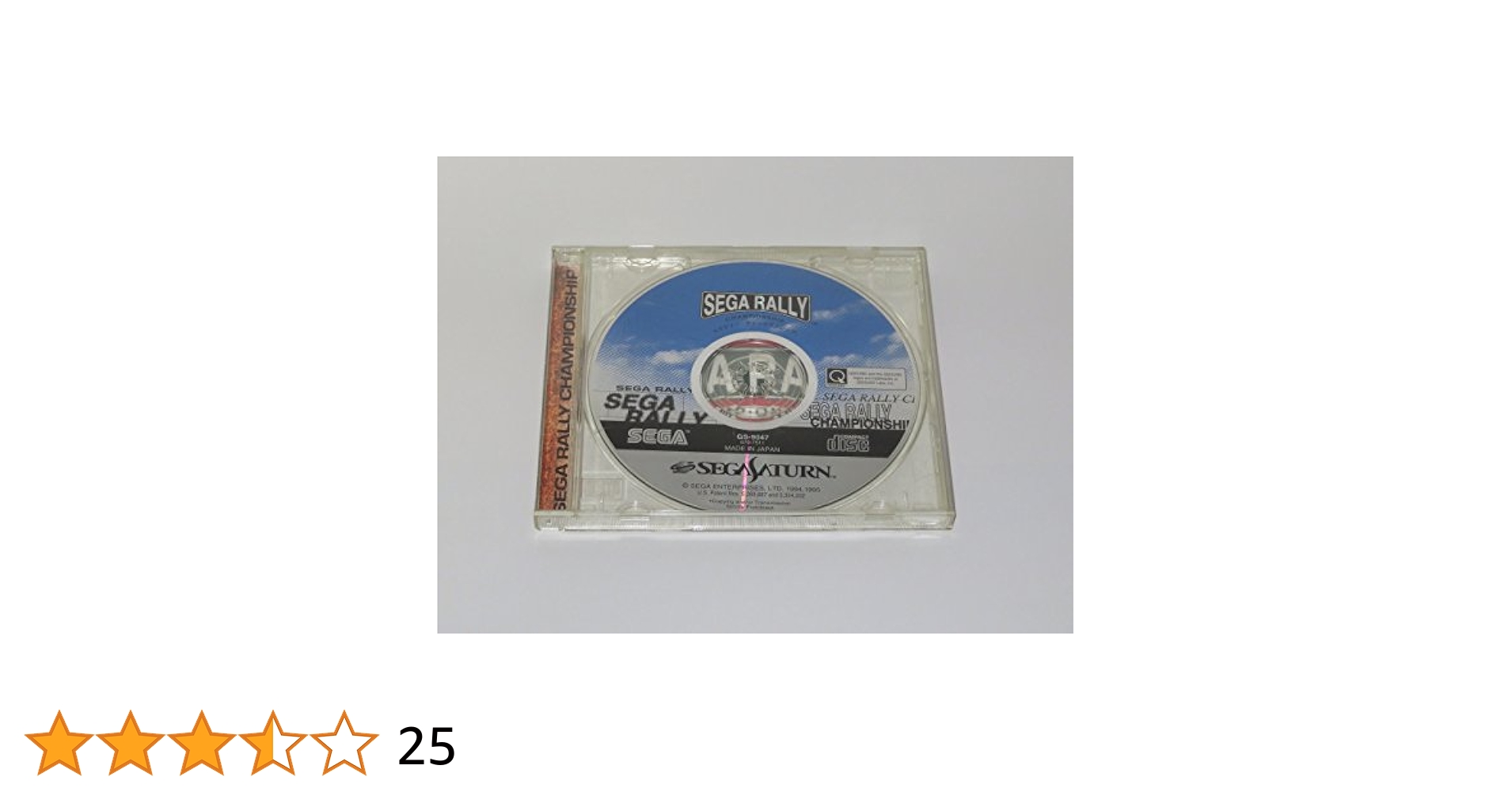 セルティック 2005-2006シーズン リーグチャンピオンへの軌跡 [DVD] セルティック 2005-2006シーズン リーグチャンピオンへの軌跡