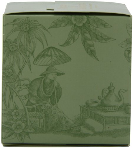 Image of Taylors of Harrogate Green Tea with Jasmine, 4.41 oz (Pack of 6)
