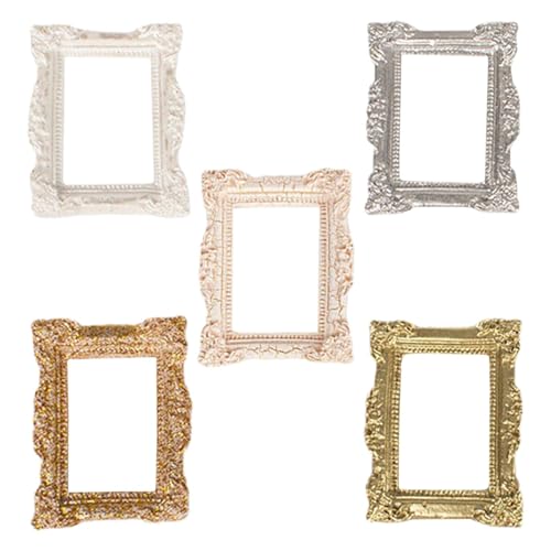 Artibetter ~jtHgt[ h[nEXANZT[ ~jnEXp DIYyCgp ^z ׃fBe[̃ _J[