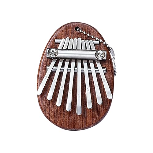 Abaodam 8 ~jTsAm dq y_g `N ^o ~jy }bg Lbg ؐJo ewsAm SҌJo z[Jo ~j`AJo } |