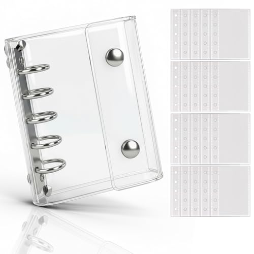 WAIRUIGOOD �V�[���� ���� M5 �~�j �����o�C���_�[�y���t�B��20���t���z�V�[���� �V�[�����傤 �J�o�[ �͂����� �|�P�b�g�t�� �R���[�W�� �蒠 ������ ���[