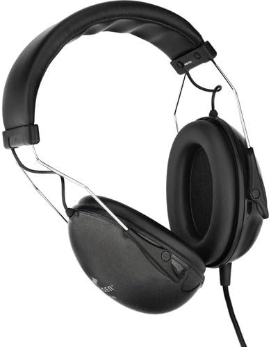 HPD-I50 Drum Isolation Headphones
