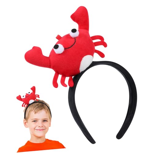 SOESFOUFU tFXeBuwbhoh 킢JjƃuX^[̂ʂݕwAANZT[ pp[eB[@ׂŒSnǂ