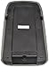 Dorman 924-905 Console Lid Compatible with Select Ford / Mercury Models