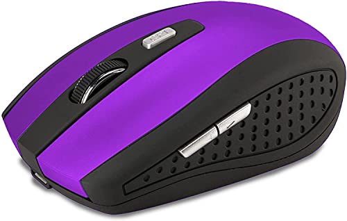 専用 Bluetooth マウス マウス ワイヤレスマウス 充電式 Bluetooth 5.2 LED 光学式 超薄