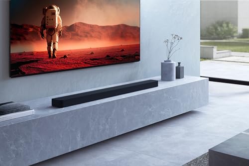Sony BRAVIA Theatre Bar 9 Soundbar mit Dolby Atmos