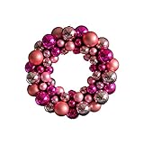 🎄🎅【Weit Verbreitet】Weihnachtskranz für über dem Kamin,Weihnachtsbaum,Tür,Fenster,Kamin,Tisch,Treppengeländer,über dem Kamin hängen,kann auch zum Dekorieren von Kränzen verwendet werden, Fenster des Einkaufszentrums, geeignet für Weihnachtsfeierdekorationen.(weihnachtstürkranz christmas wreath weihnachtsdeko haustür adventskranz künstlich tannenkranz weihnachtsdeko tür christmas wreath front door weihnachts türkranz weihnachtskranz tür außen weihnachtskranz tisch weihnachtskranz dekoration)