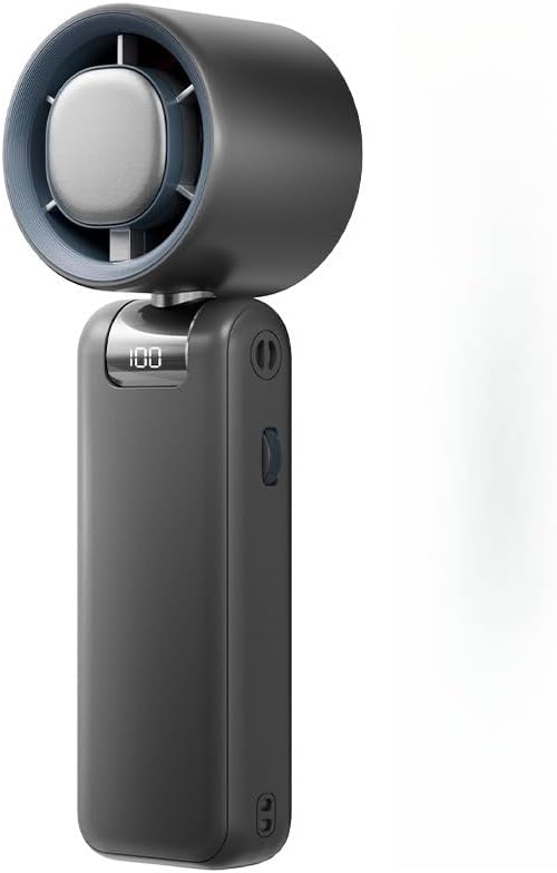 【美品】2021年製 BALMUDA サーキュレーター EGF-3300-WK Amazon | バルミューダ グリーンファン サーキュ DCモーター