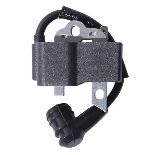 LMFHWC CS-370 CS-400 �C�O�j�b�V�����R�C�� CS-420ES CS-370F CS-400F A411000264