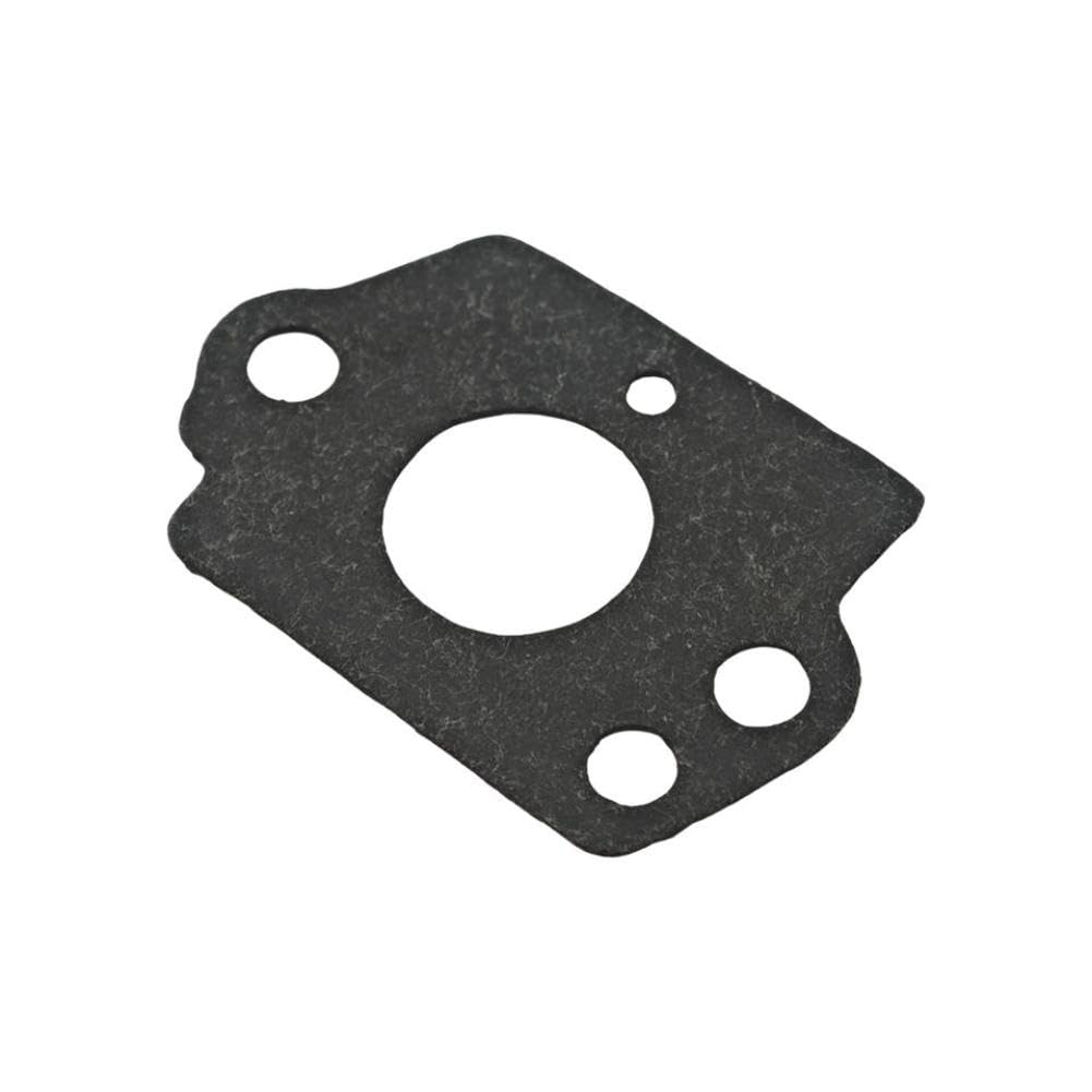 15pcs Carburetor Gasket Compatible with Edger Blower