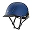 MIPS Navy Duratec