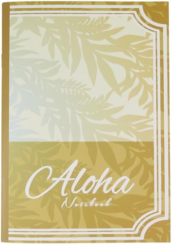 �n���C�A���G�� �}�E�i���A ���b�X�� �m�[�g ���Ԃ��^�C�v �n���C�A�� ���� �ƌv�� ���L�� �n���C�G��(�n�C�r�X�J�X�E�v�������A�E���t�A�E�X�g���`�A) (ALOHA/���[�t)