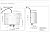 Stiebel Eltron 220816 Mini 3 Tankless Water Heater, White